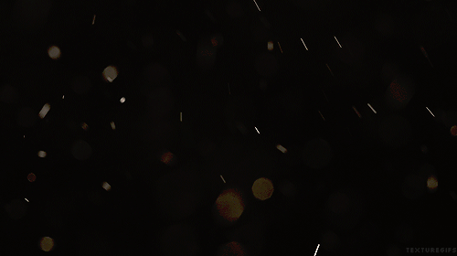 Third Media Web3 Marketing Fire GIF