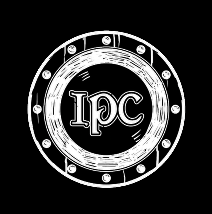 IPC Logo