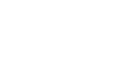 Yolo Group Logo
