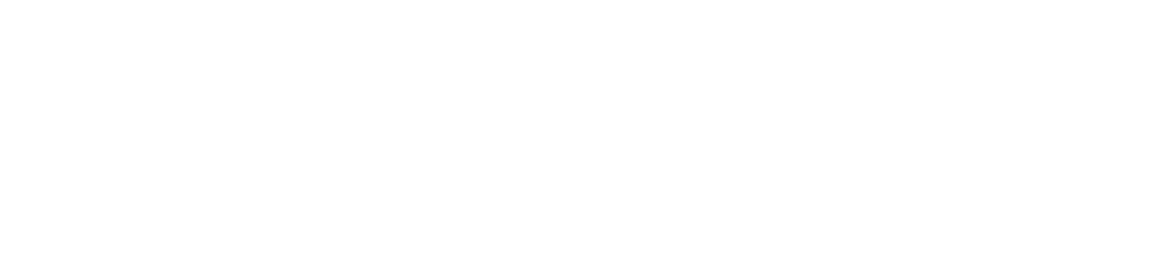 Polygon Blockchain Logo | ThirdMedia Web3 Marketing