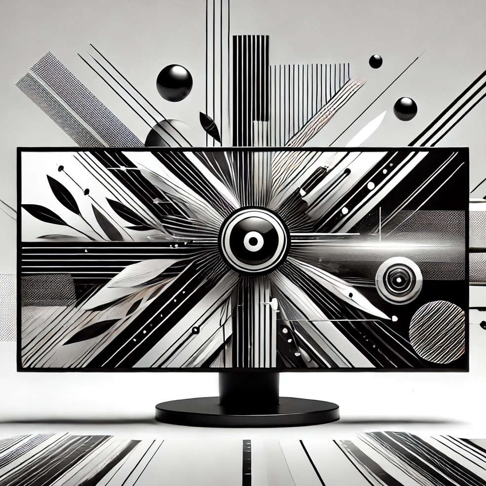 The Potential of Short-Form Video Marketing for Web3